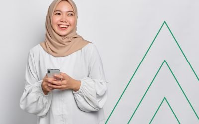 Accounting Standards and General Audit Requirements in Indonesia