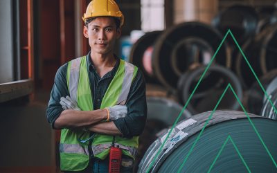 Important Tax Compliance Deadlines in Indonesia