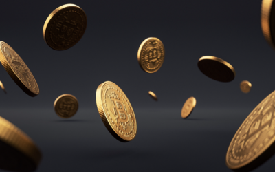Upcoming Tax Policies for Crypto Transactions