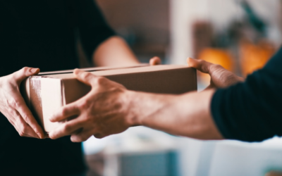 New MoF Regulation Regarding Procedure for Submission of Application and Determination of Origin of Goods to be Imported Before Delivery of Customs Declaration