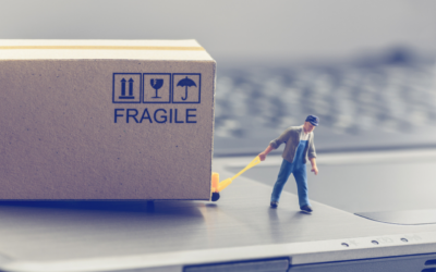 VAT Changes Under the HPP Law RE: Foreign e-Commerce