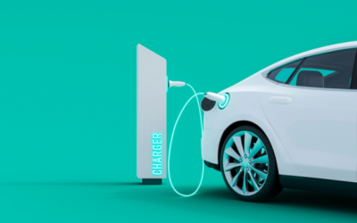 Provision of Electricity Tariff Discount for Electric Car Owners