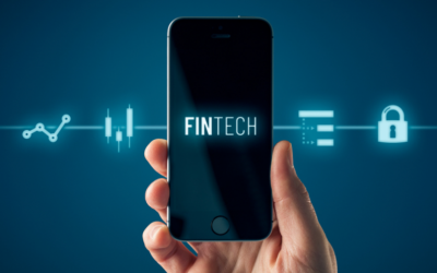 Tax treatment of Fintech activities