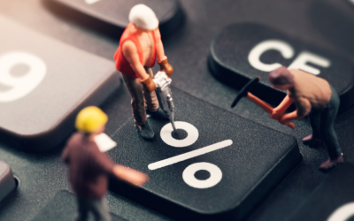 Interest Rates as Basis for Calculation of Administrative Sanctions in the Form of Interest and Granting of Interest Compensation for March Period
