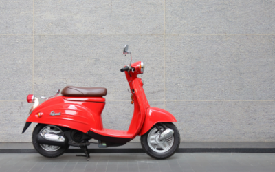 New Regulation on Importation of Battery-Based Electric Motorized Vehicles
