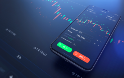 Tax Treatment of Crypto Asset Trading