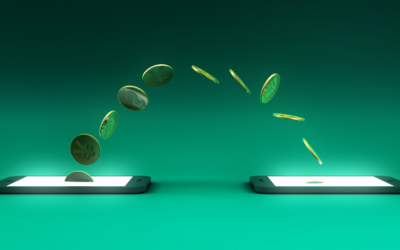 Updates on Taxation Related to Transaction with the Government