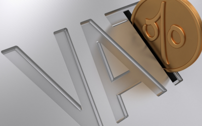 VAT Changes under the HPP Law RE: “Final” VAT Regime