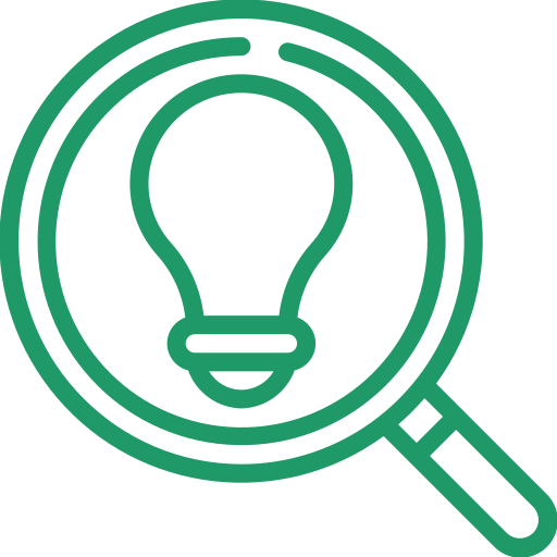 homepage - Incorporation icon - cedar strategi consulting