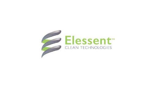 Elessent Logo
