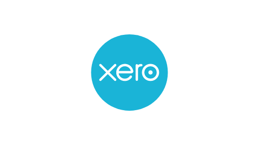 Xero Logo