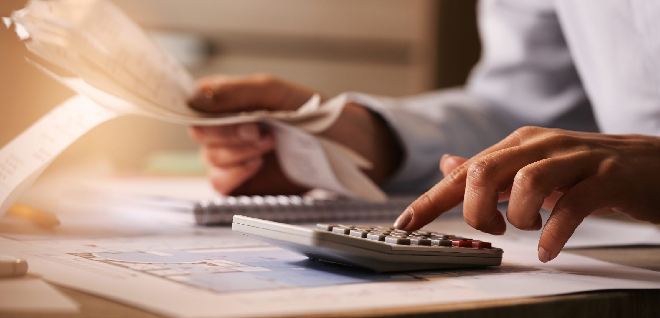 Additional Guidelines on CFC Rules - Cedar Strategi Consulting